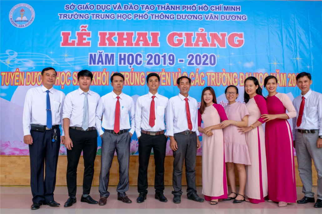 DSCF6709.jpg
